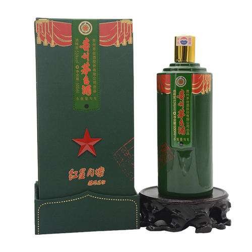 平顶山猴年生肖茅台酒瓶回收